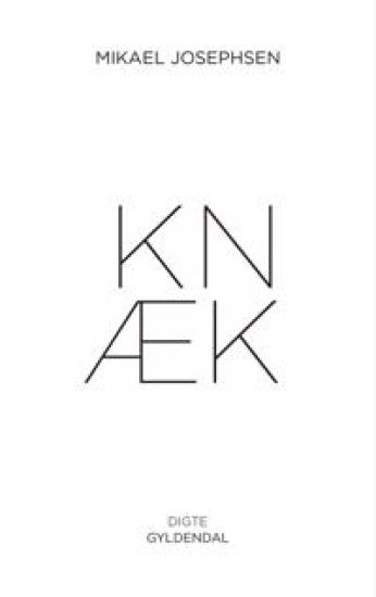 Knæk