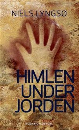 Himlen under jorden
