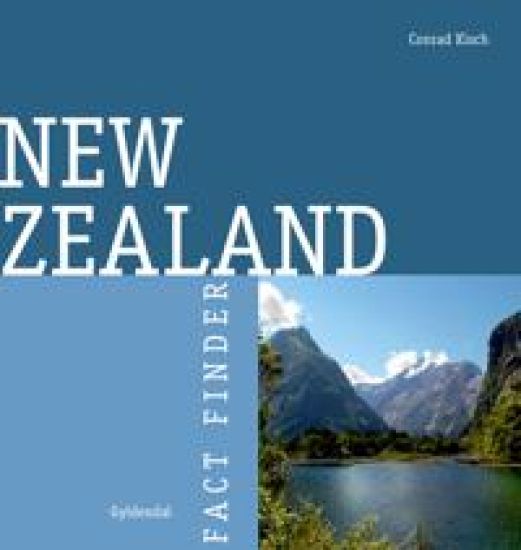 New Zealand