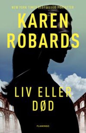 Liv eller død