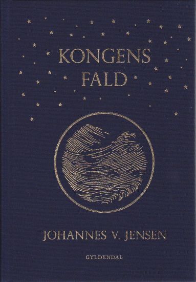 Kongens fald