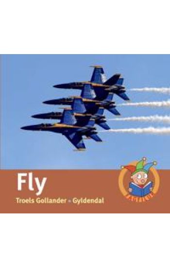 Fly