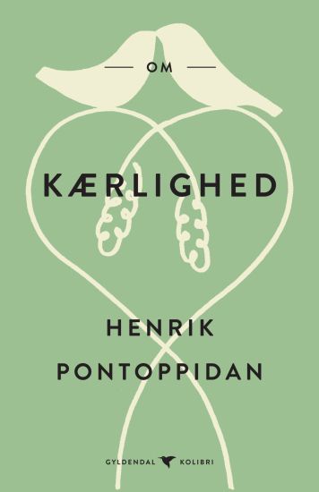 Om kærlighed
