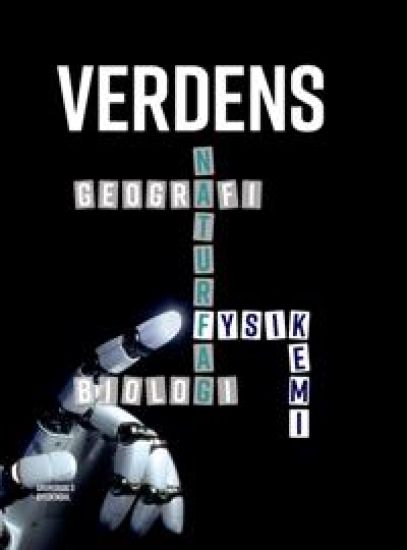 Verdens naturfag - Fysik/kemi