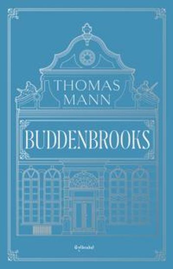 Buddenbrooks