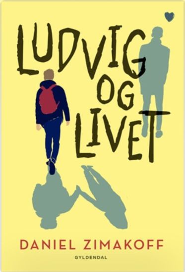 Ludvig og livet