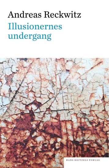 Illusionernes undergang