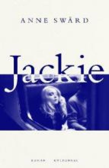 Jackie