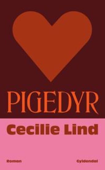 Pigedyr