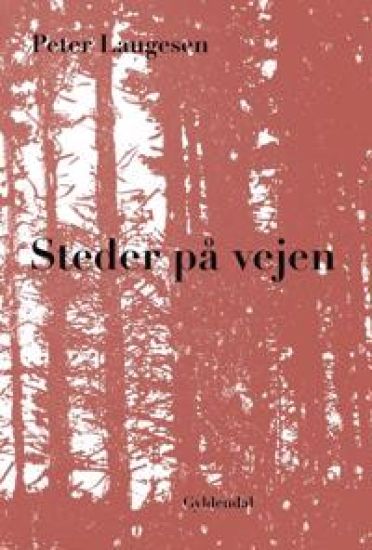 Steder på vejen