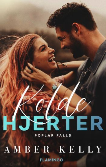 Kolde hjerter