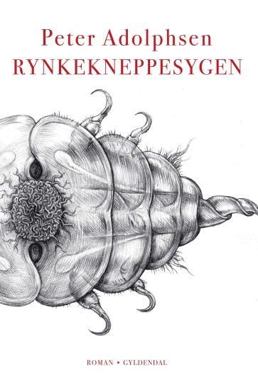Rynkekneppesygen