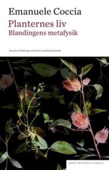 Planternes liv