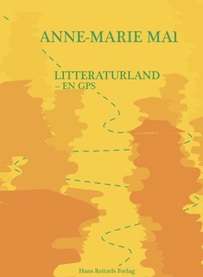 Litteraturland