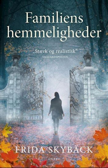 Familiens hemmeligheder