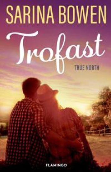 Trofast