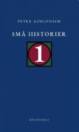Små historier 1