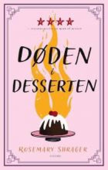 Døden i desserten