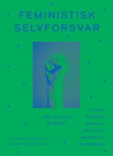 Feministisk selvforsvar