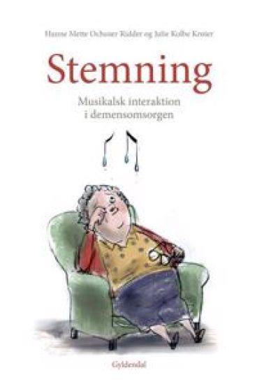 Stemning