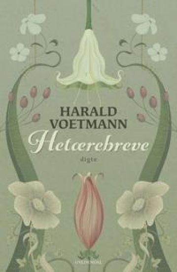 Hetærebreve