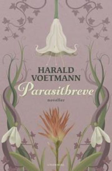 Parasitbreve