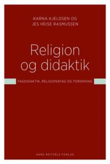 Religion og didaktik