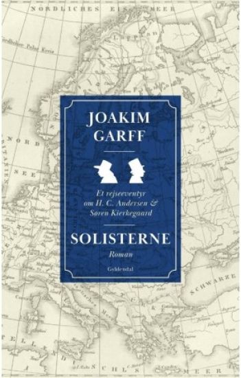 Solisterne