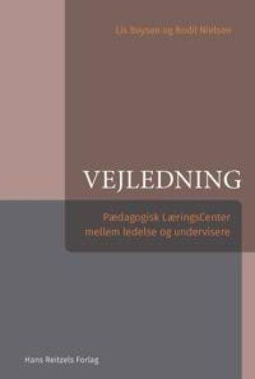 Vejledning