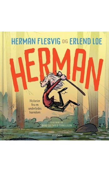 Herman