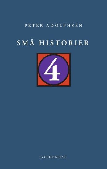 Små historier 4