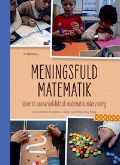 Meningsfuld matematik