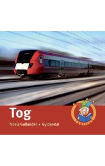 Tog
