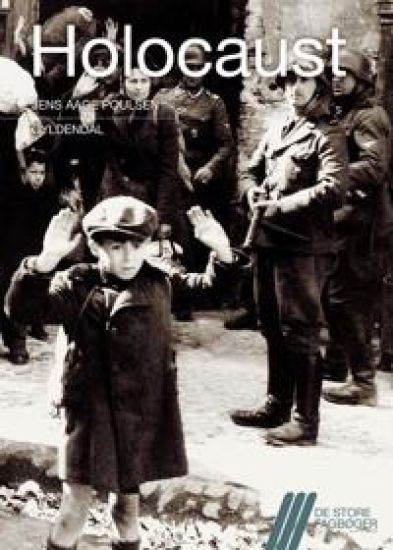 Holocaust