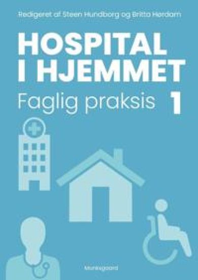 Hospital i hjemmet 1