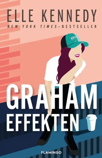 Graham-effekten