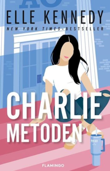 Charlie-metoden