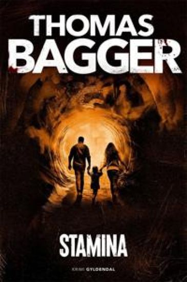 Stamina
