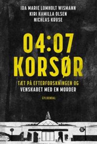 Korsør 04:07