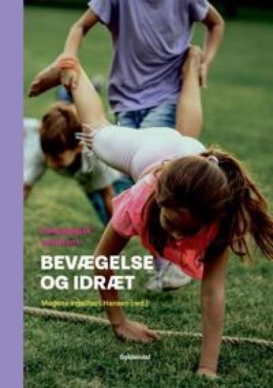 Bevægelse og idræt