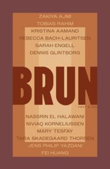Brun