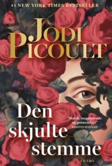 Den skjulte stemme