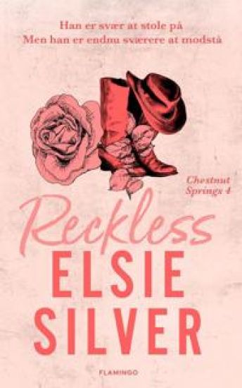 Reckless
