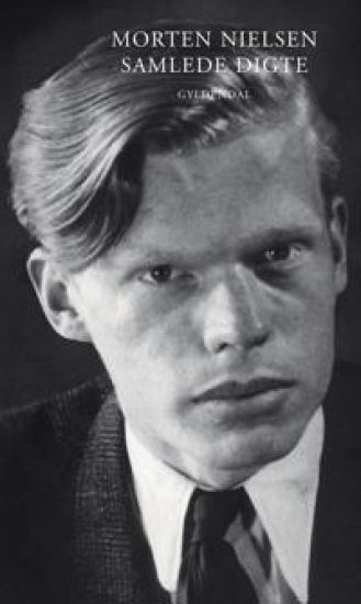 Samlede digte