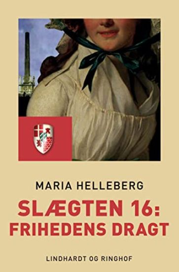 Slægten 16