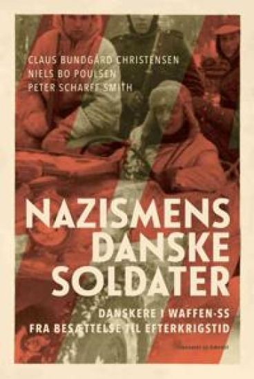 Nazismens danske soldater