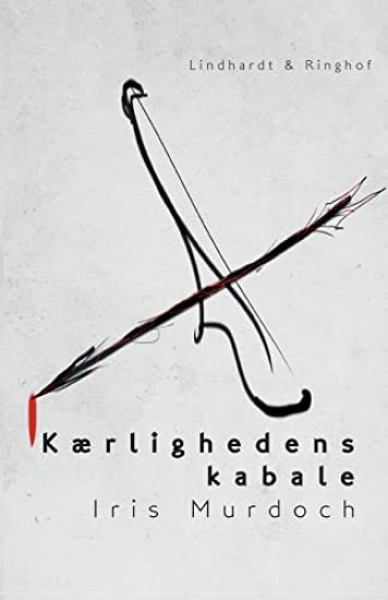 Kærlighedens kabale