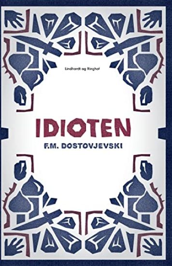 Idioten