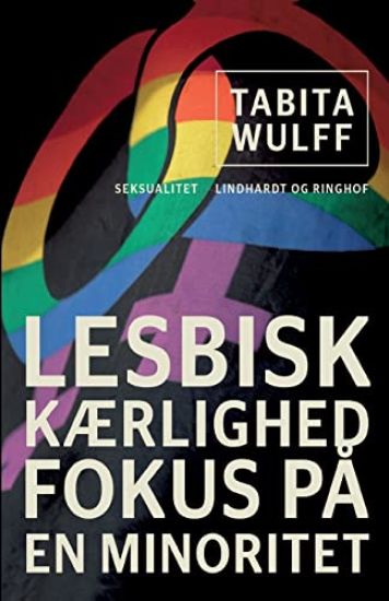 Lesbisk kærlighed
