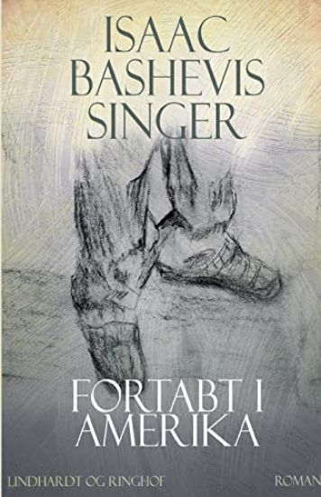 Fortabt i Amerika